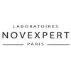 NOVEXPERT