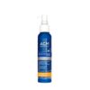 ACM NOVOPHANE CHRONIC LOTION ANTI-CHUTE 100ML