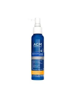 ACM NOVOPHANE CHRONIC LOTION ANTI-CHUTE 100ML