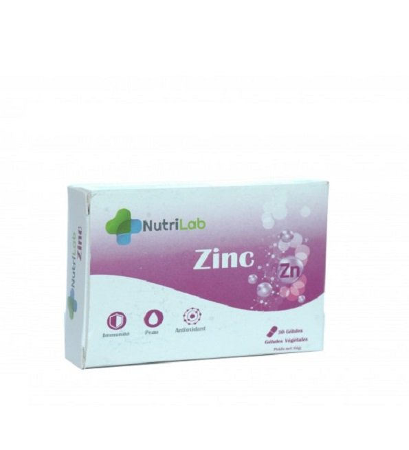 NUTRILAB