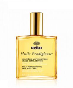 Nuxe Huile Prodigieuse – 100 ml