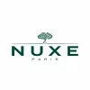 NUXE
