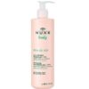 Nuxe Reve de The Lait 400ml