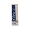 OLEOSKIN Crème Traitante à m’Allantoine 40ml