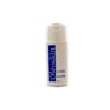 OLEOSKIN Lait Traitant à l’Allantoine 200ml
