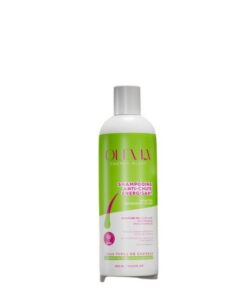 Olevia Shampoing Anti-Chute Energisant 300ml