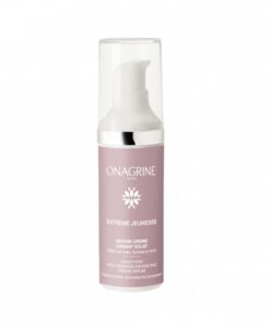 Onagrine Extreme Jeuness Sérum Eclat 30ml