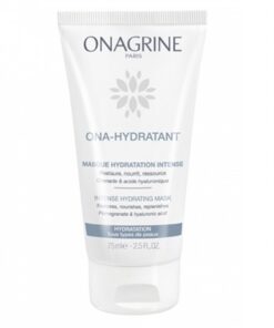 Onagrine Ona hydratant Masque Intense 75ml