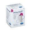 Hartmann Peha-haft bande fixation 6*4
