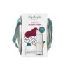 Algologie Pochon Éclat Du Jardin Marin