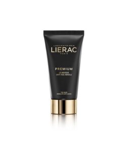 LIERAC PREMIUM LE MASQUE 75 ML
