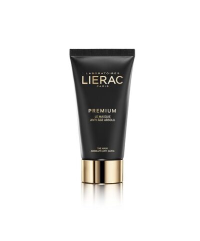 LIERAC PREMIUM LE MASQUE 75 ML