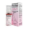 PRO VITAL HUILE AUX OEUFS DE FOURMIS 30ML