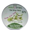 Pro vital Gel Aloe Vera 200g