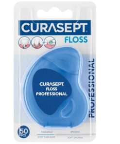 Curasept Fil Dentaire Professionel