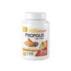 Prodisphar Propolis 60 Gelules