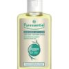 Puressentiel Capillaire Huile Revitalisante 100Ml