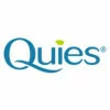 QUIES