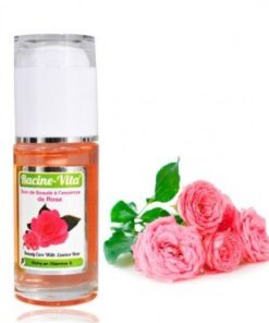 RACINE VITA BEAUTE DE ROSE 40ML
