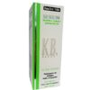 Racine vita Serum Reparateur K.B5 40ml