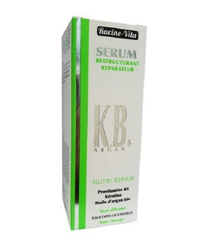 Racine vita Serum Reparateur K.B5 40ml