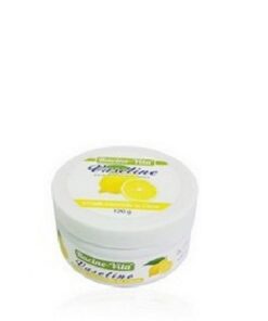 Racine Vita Vaseline Citron 120 G