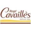 ROGE CAVAILLES