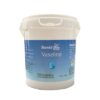 SANTE BIO PREMIUM VASELINE 450G