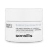 Sensilis Supreme Day Cream spf15 50ml