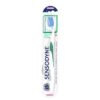 SENSODYNE BROSSE à DENT SOUPLE