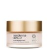 Sesderma Reti-Age Creme 50Ml