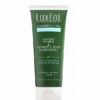 Luxeol Shampooing Cheveux Gras 200ml