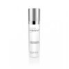 SKINTECH AESTHETIC DERMAL ACLARANSE 50ml