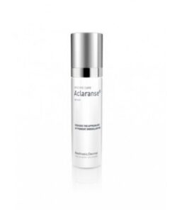 SKINTECH AESTHETIC DERMAL ACLARANSE 50ml