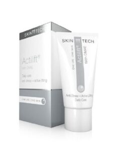 SKINTECH Actilift ANTI-STRESS + HYDRATANT 50ml