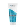 SKINWIT DERMATOLOGIE WITGEL Gel Lavant 200 ML