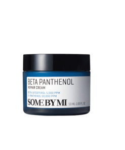 SOME BY MI BETA PANTHENOL REPAIR CREAM 50ML