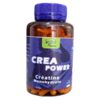 SVITA Premium Crea Power 160 Gelules