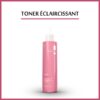 Dermadoc Toner 200ml
