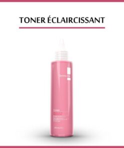 Dermadoc Toner 200ml