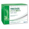 Tricovel Ampoules anti-chute 10*3.5ml