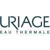 URIAGE