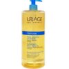Uriage Xemose Huile lavante 1L
