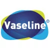 VASELINE