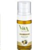 VITA NATURE Huile d’Avocat 50 ML