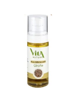VITA NATURE Huile de Girofle 50 ML