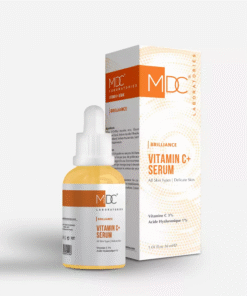 MDC Brilliance Vitamin C Serum 30 ml