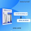 SVR XERIAL 50 Extrême Crème Pieds 50 ML + XERIAL 30 CREME PIEDS