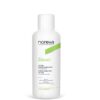 NOREVA ZENIAC LOTION DERMO-PURIFIANTE 125 ml