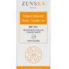 ZENSKA ÉCRAN SOLAIRE FLUIDE TOUCHER SEC – 50ml